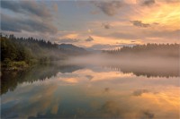 /album/fotogaleria/a0e6cab01a9aca28f8488e6168c152eee-jpg1/