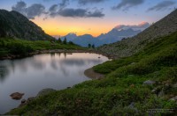 /album/fotogaleria/a3f2055e55c9991bf22247133d56b3e64-jpg/