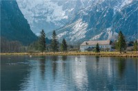 /album/fotogaleria/a4d7be4623e04b5ae1e3287f733661e92-jpg1/