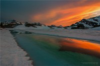 /album/fotogaleria/a4dbeb2511130568ff244f7d6223101c6-jpg/