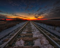 /album/fotogaleria/a05a2b11b6aa1b77dac3a63350cc88274-jpg/