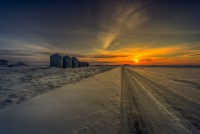 /album/fotogaleria/a7c3874379c686e29ebdb56579830aa73-jpg/