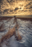 /album/fotogaleria/a7cb2eee3206c432f021f816a9b831a1c-jpg/