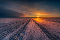 /album/fotogaleria/a7ee43b2813e8d72a4d5eb5cc50378f94-jpg1/