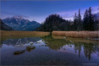 /album/fotogaleria/a08fc4fd568f58eabfc8f38ffc4d0e6c9-jpg/